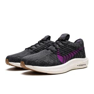 NEW! Nike Pegasus Turbo